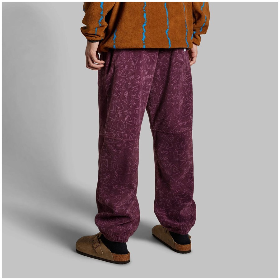 AUTUMN BASK PANT LUCAS XL オータム ルーカス Autumn Bask Pants - Men's | evo