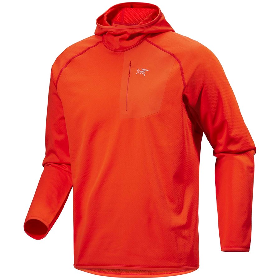 arc-teryx-delta-pullover-