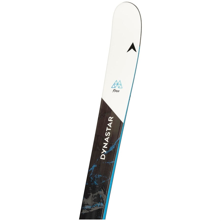 Dynastar M-Free 90 Skis 2026 | evo