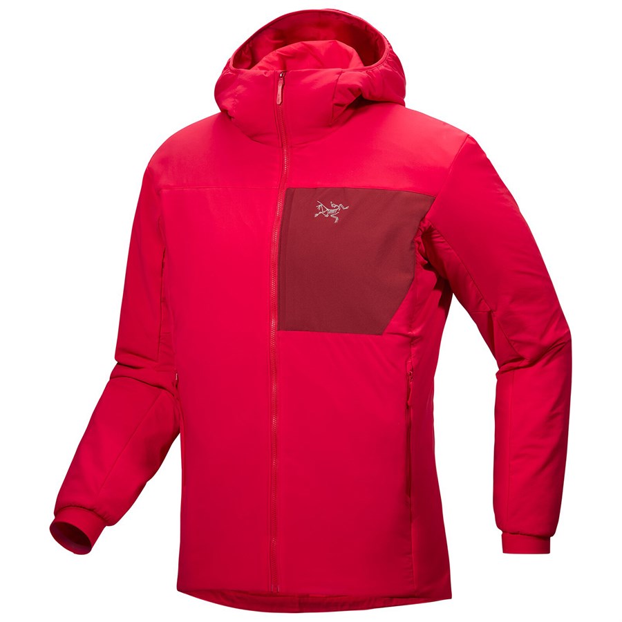 Arc'teryx Proton Hoodie - Men's | evo