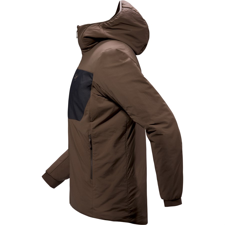 Arc’teryx PROTON AR HOODY MEN'S 1f55ff74-732f-47ee-b0c2-
