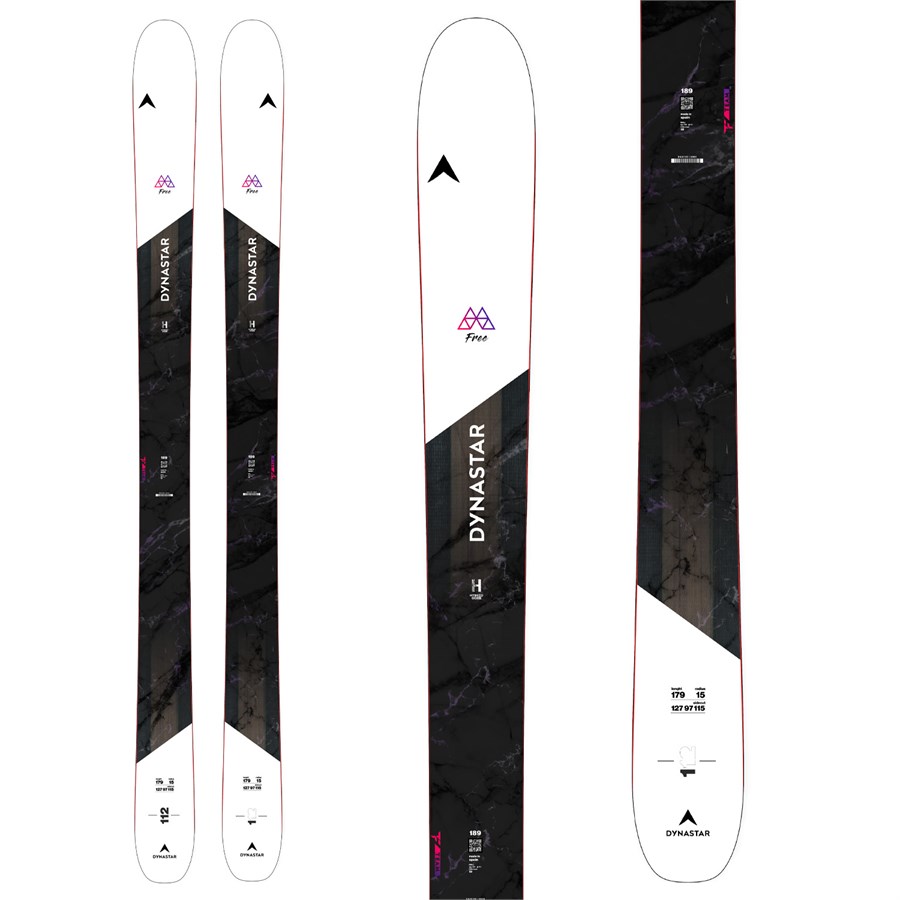Dynastar Slider キッズスキー 116cm Dynastar Slider キッズスキー 116cm Dynastar Slider Kids Skis