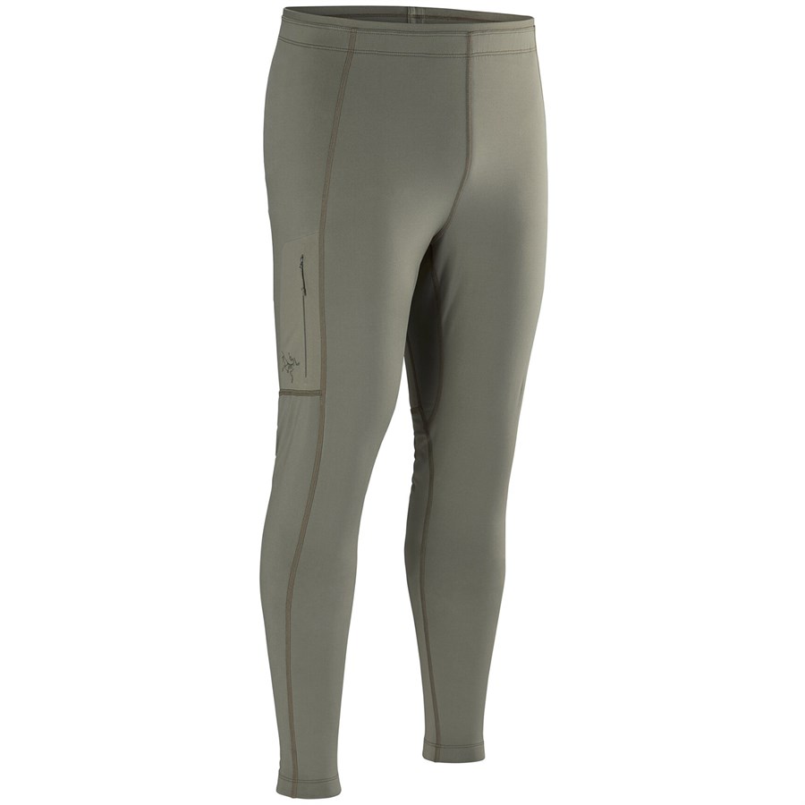 パンツ Arc'teryx Rho Heavyweight Bottom M Rho Bottom Women's | Arc'teryx United States