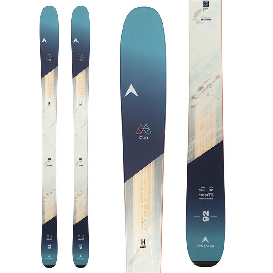 25_speed-course-master-gs-