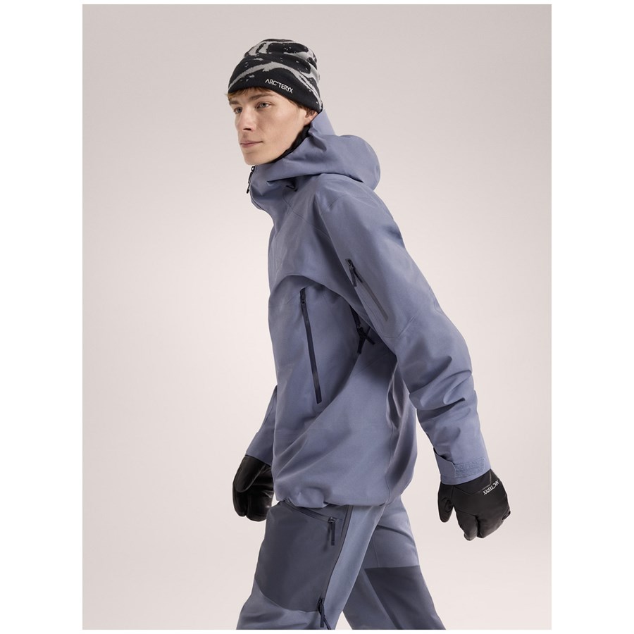 arc-teryx-sabre-jacket-men-s-.jpg