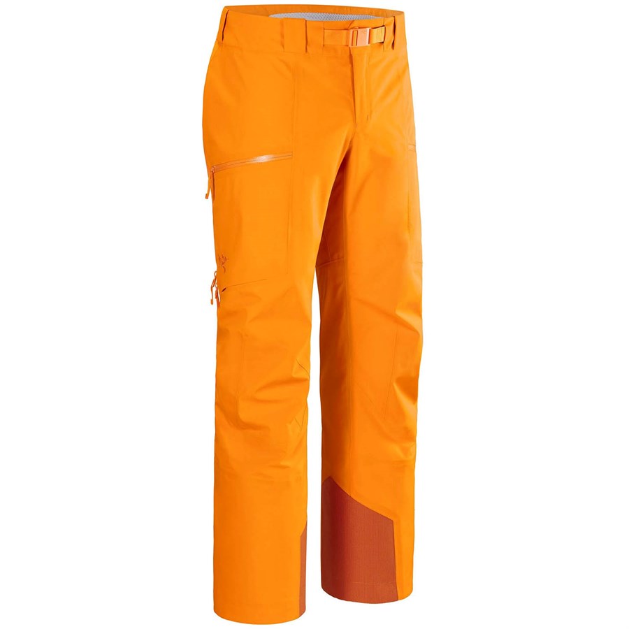 SABRE PANT Rush セイバー alpha sv beta ar Arc'teryx Sabre Pants