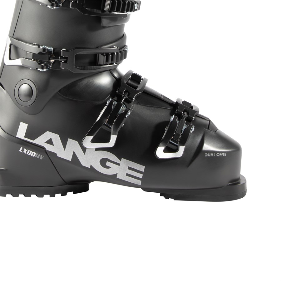 lange-lx-90-hv-ski-boots-2025-.jpg