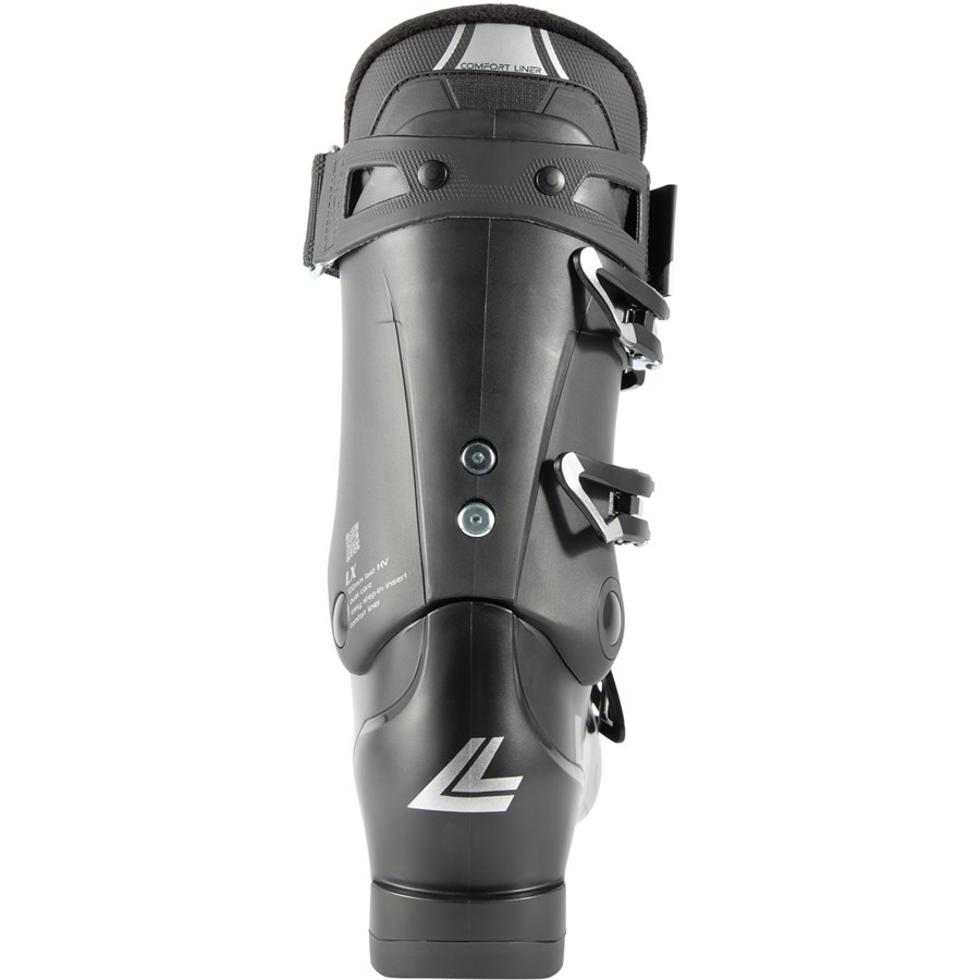 lange-lx-90-hv-ski-boots-2025-.jpg