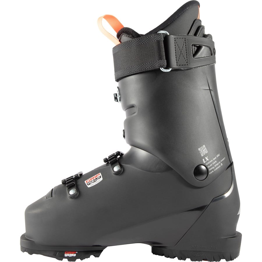 Lange LX 120 HV GW Ski Boots 2025 | evo