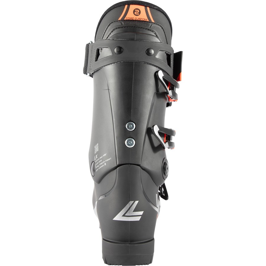 Lange LX 120 HV GW Ski Boots 2025 | evo