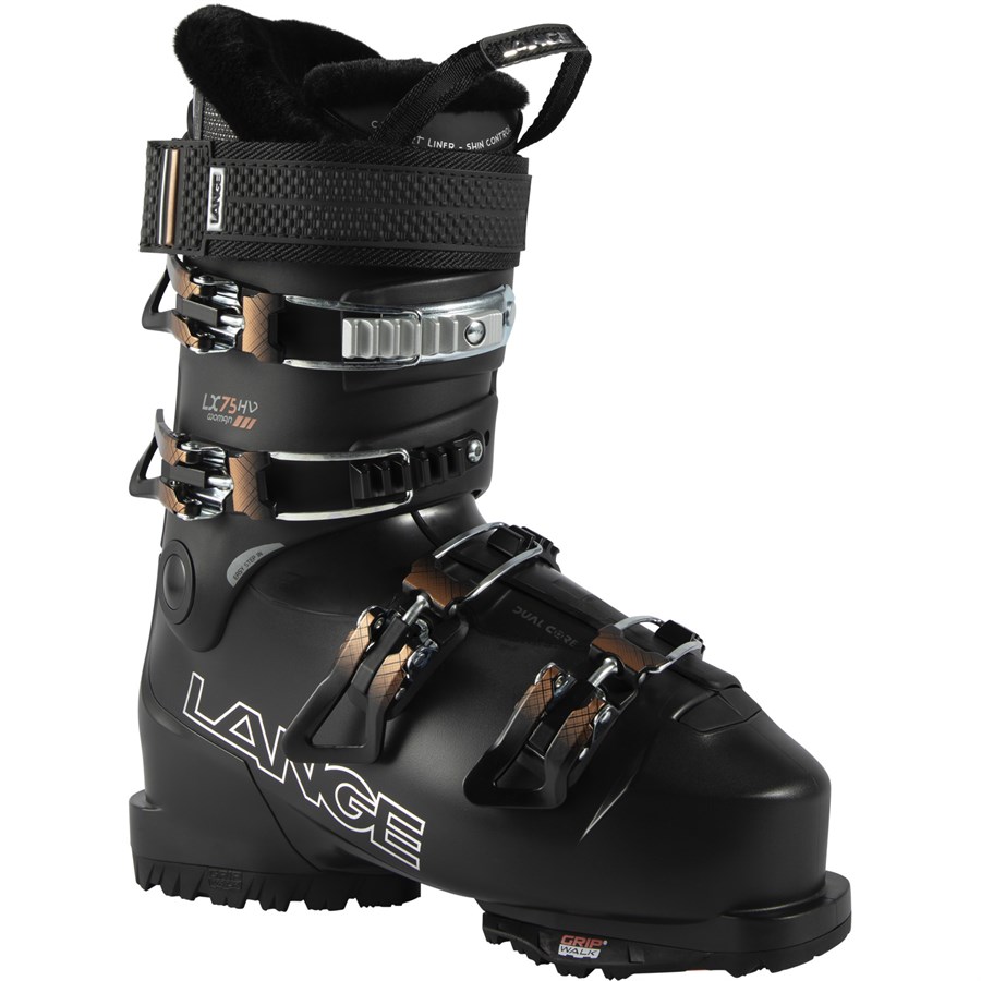 lange-lx-75-hv-gw-ski-boots-
