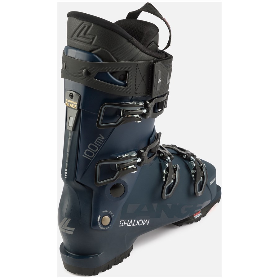 lange-shadow-100-mv-gw-ski-