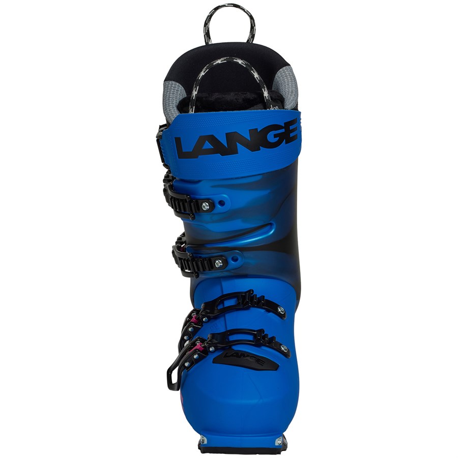 Lange XT3 Free 130 MV GW Alpine Touring Ski Boots 2026 | evo Canada