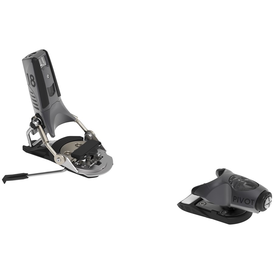look-pivot-2-0-18-gw-ski-