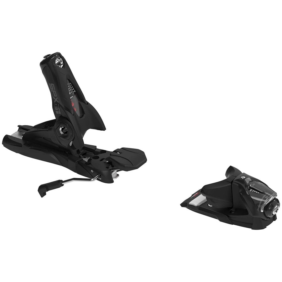 Look SPX 13 GW Ski Bindings | evo