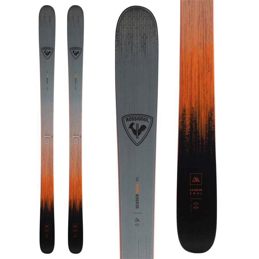 Rossignol Men's Rossignol XV snowboard | Snowboards Men