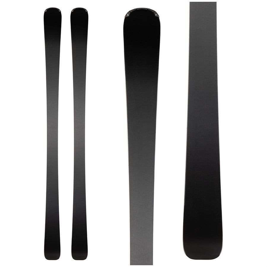 rossignol-experience-80-ca-