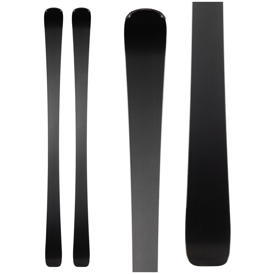 ROSSIGNOL - ロシニョール　SL 165cm 2026 Rossignol HERO Athlete FIS SL Skis – Race Place