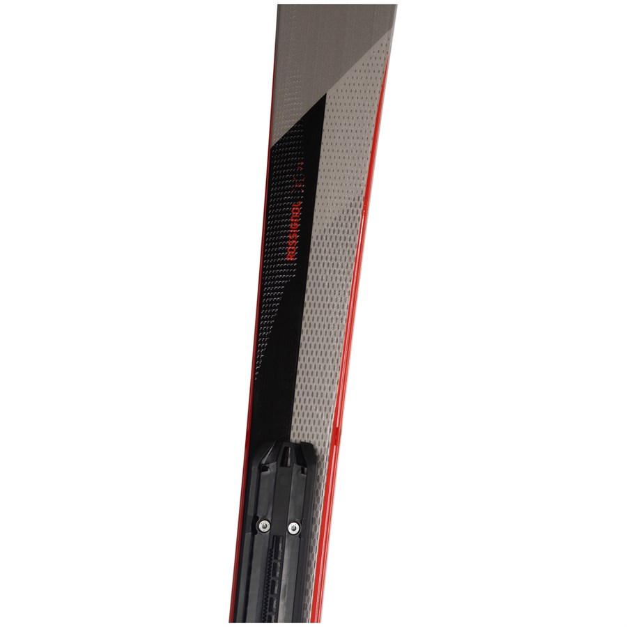 Rossignol Experience 76 + XP 10 Bindings 2025 | evo