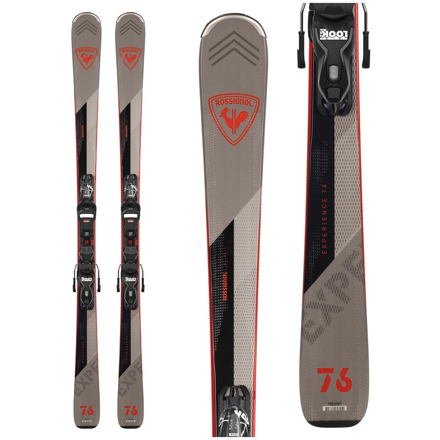 rossignol-experience-76-xp-10-