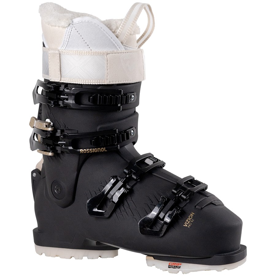 Rossignol Vizion 4B Pro 90 GW Ski Boots - Women's 2026 | evo