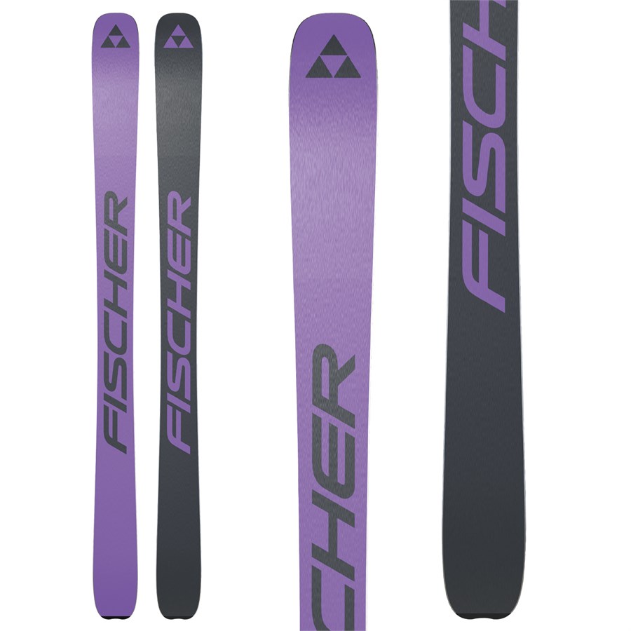 fischer-ranger-116-skis-2026-.jpg