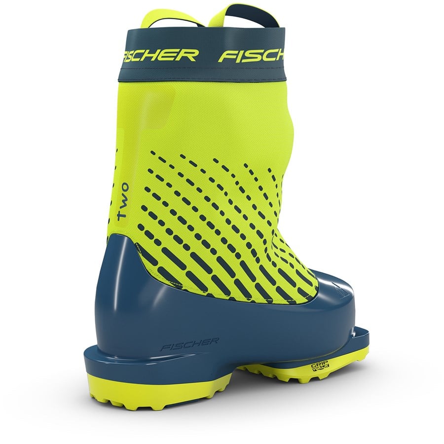 fischer-two-ski-boots-kids-