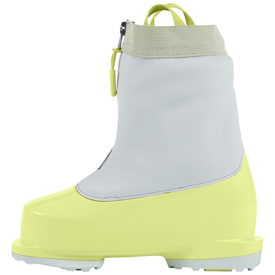 Fischer Two Ski Boots - Kids' 2026 | evo