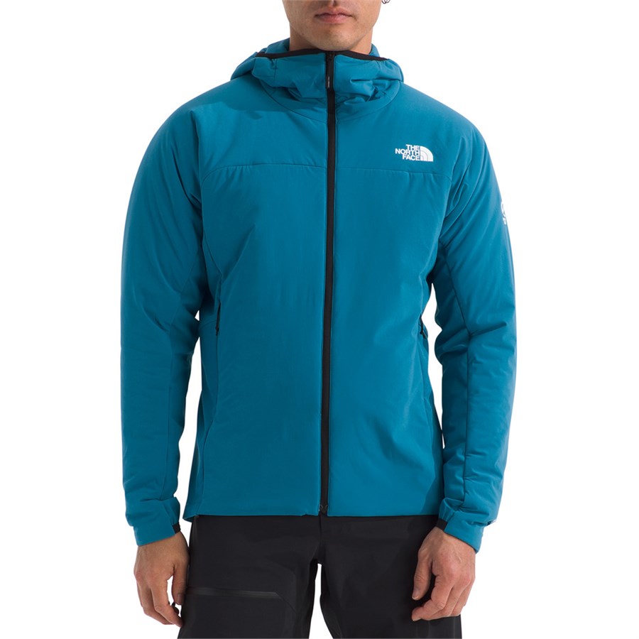 the-north-face-summit-casaval-