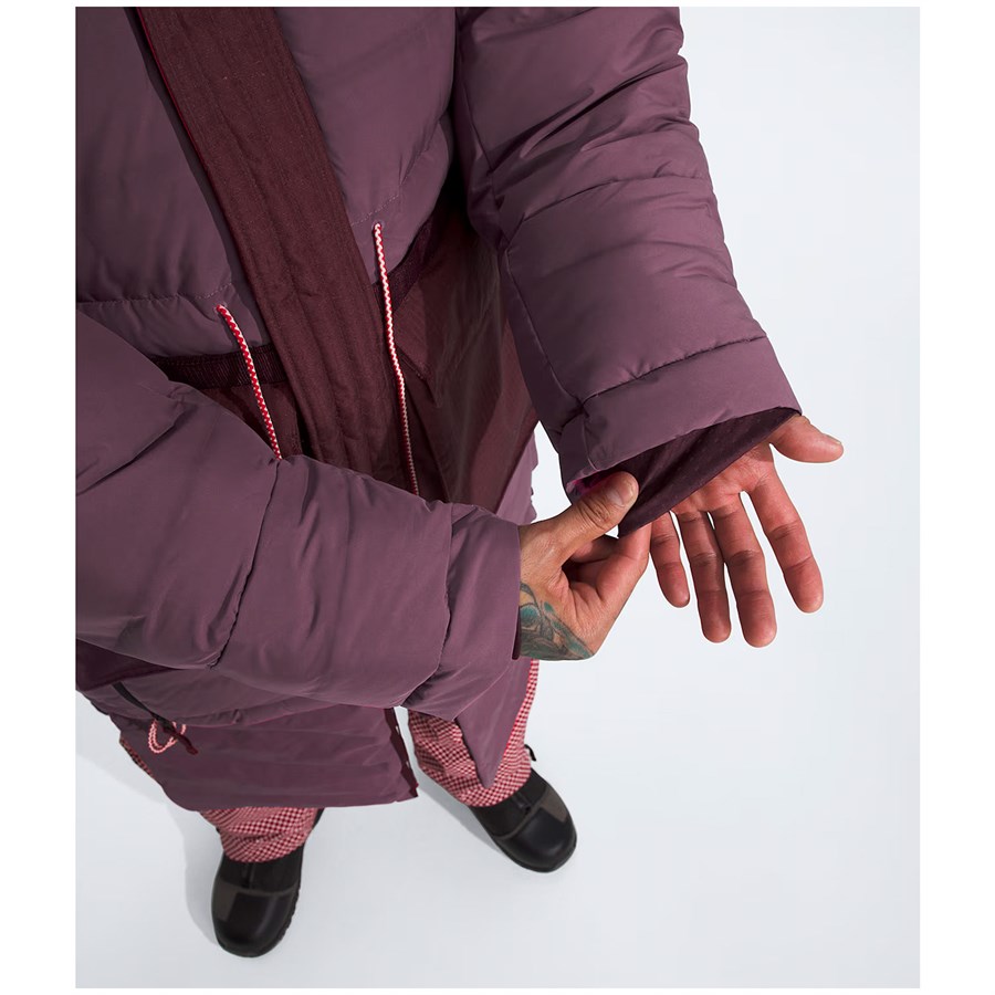 the-north-face-a68a- the-north-face-a68a-