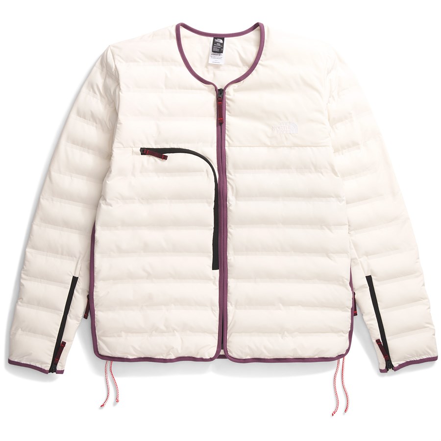 ★THE NORTH FACE★ W Mob Mint 26 Women's Movmynt 26 Backpack | The North Face
