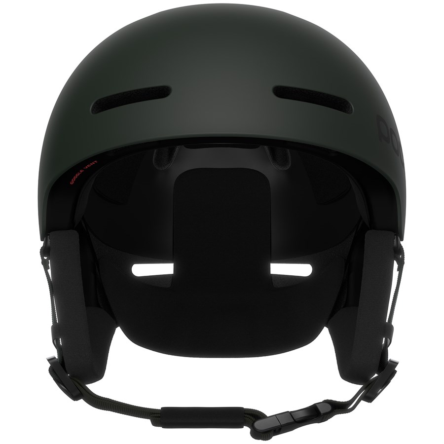 POC Fornix MIPS POW JJ Helmet | evo