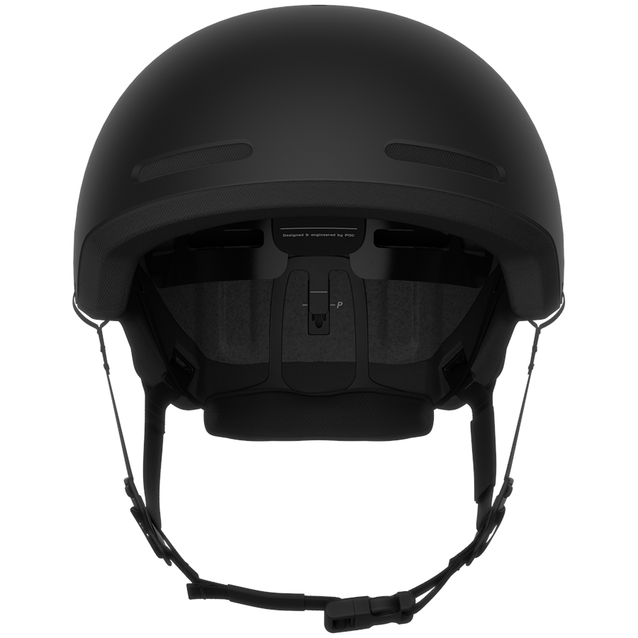 POC Calyx MIPS Helmet | evo
