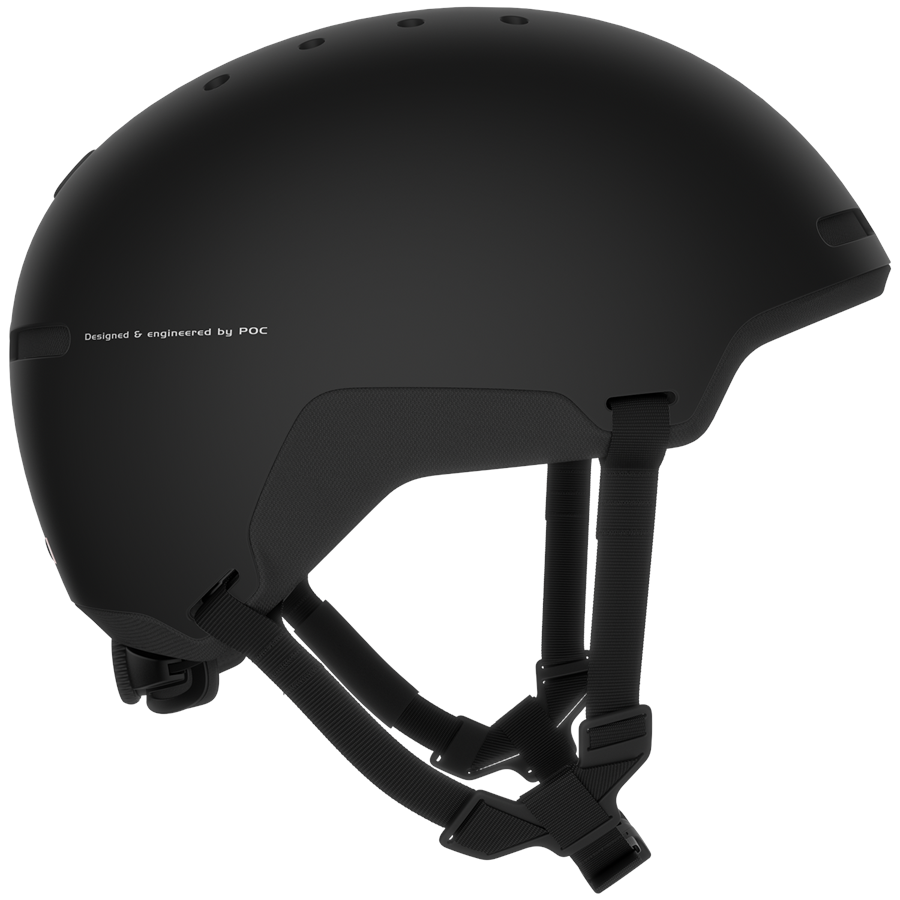 POC Calyx MIPS Helmet | evo
