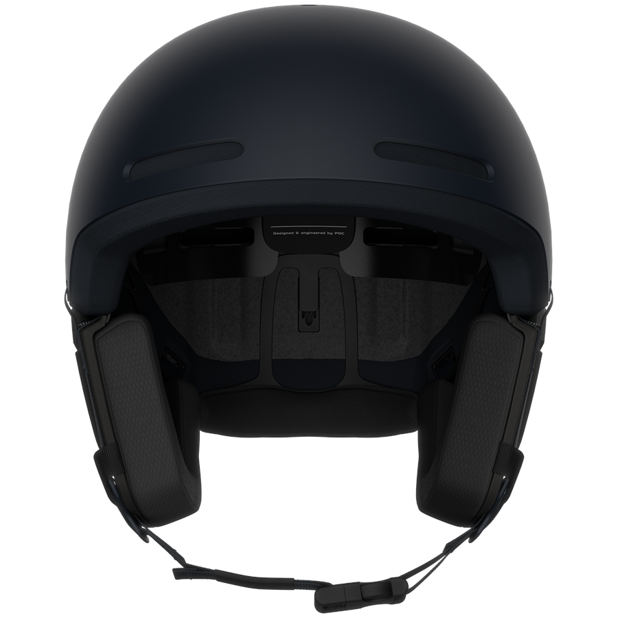 POC Calyx MIPS Helmet | evo