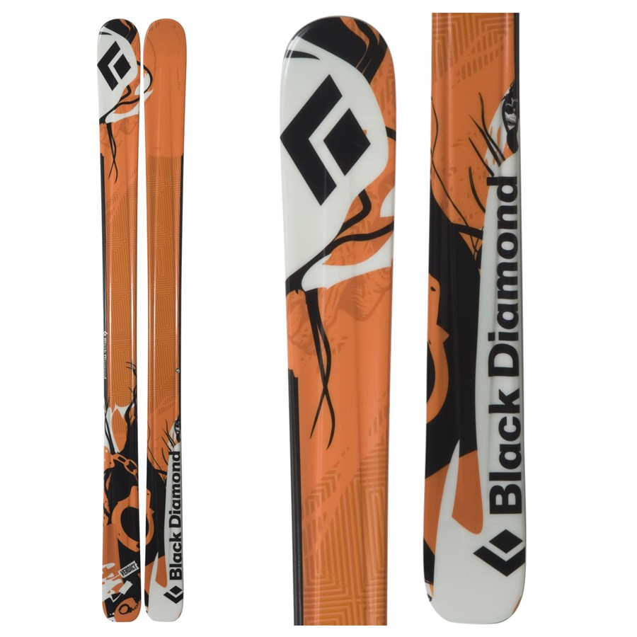 black-diamond-verdict-skis-
