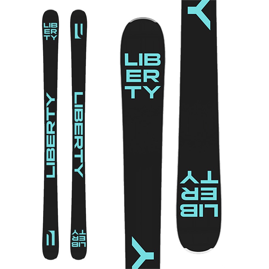 liberty-scope-84-skis-2025-.jpg