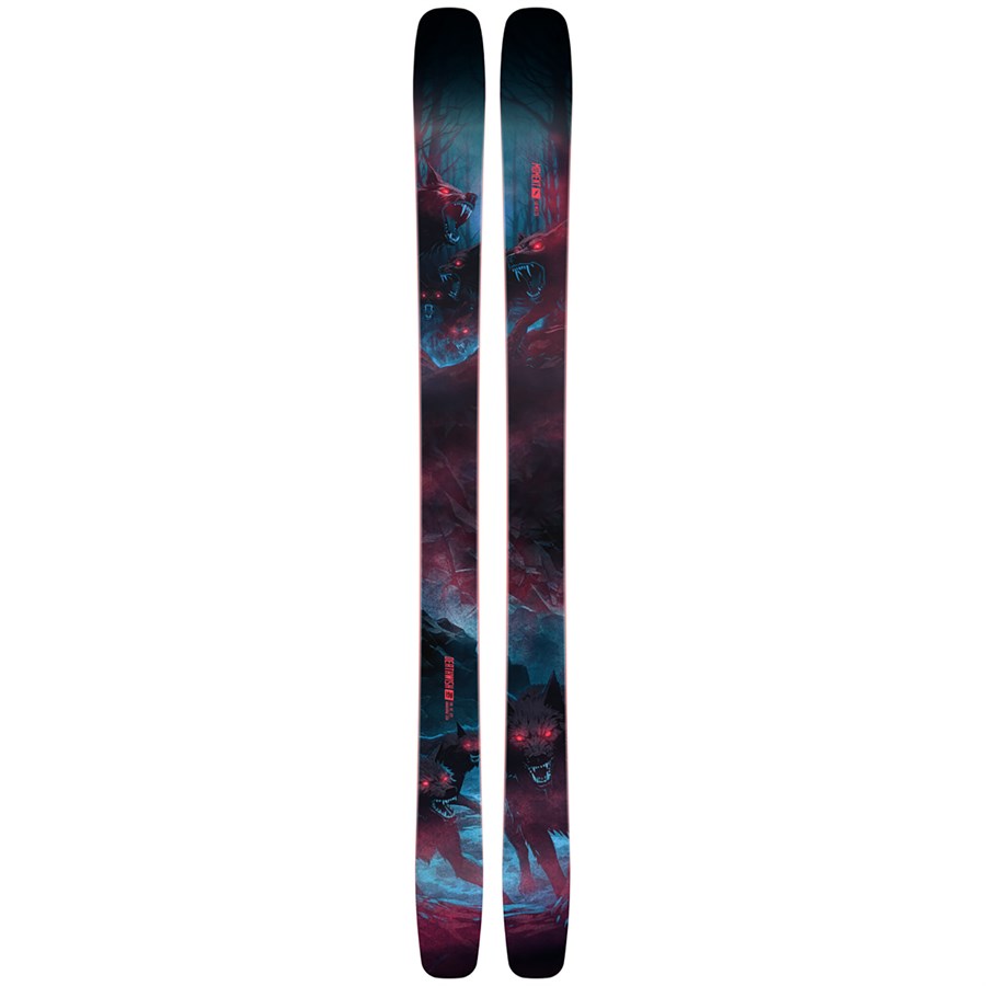 moment-deathwish-skis-2025-.jpg