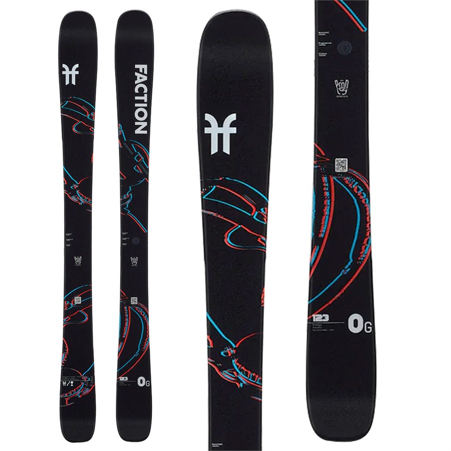 faction-prodigy-0-grom-skis-c5
