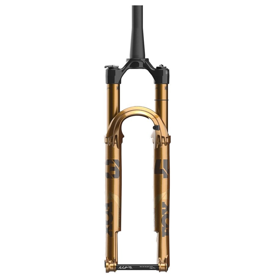 fox-shox-34-step-cast-podium-