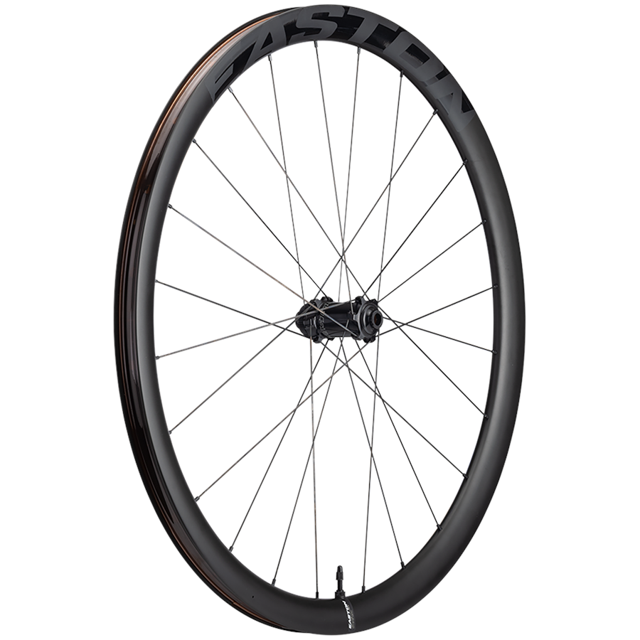 Mountain Bike Easton Ec70 Wheels Easton EA70 AX 650b Disc Wheel