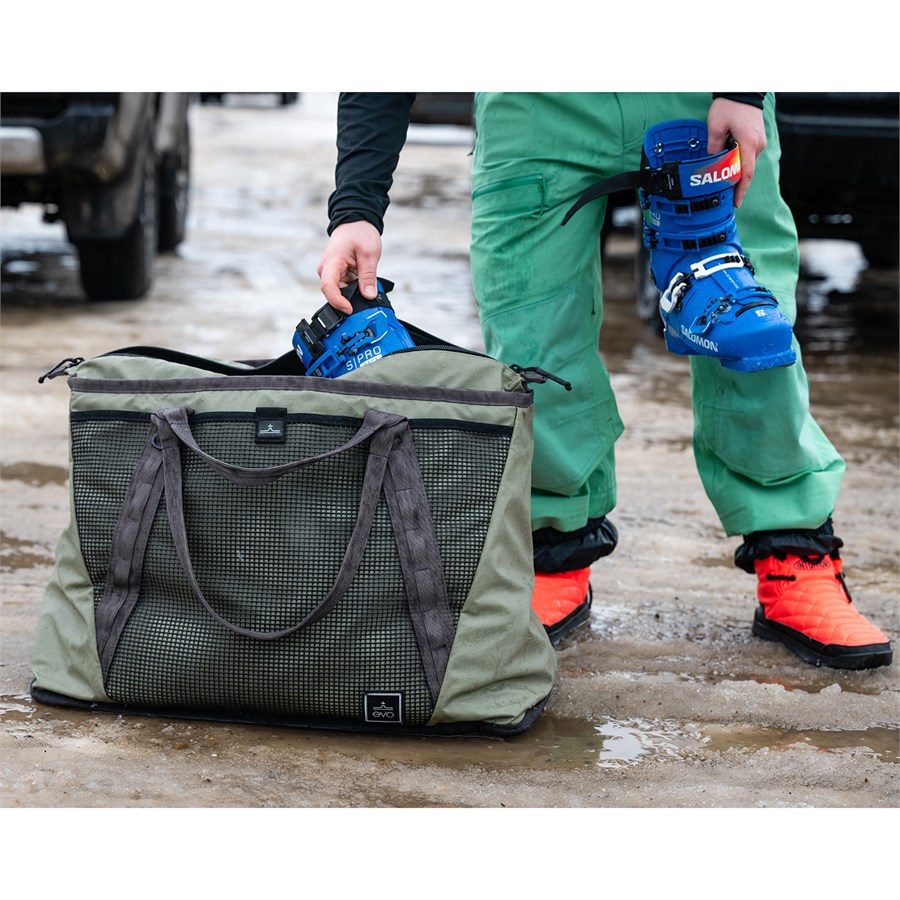evo-xl-utility-95l-tote-.jpg
