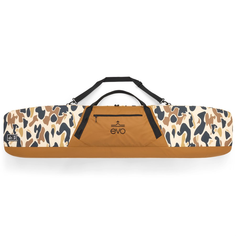 スノーボード o'neill board carry bag camo purple evo-padded-snowboard-bag-.jpg