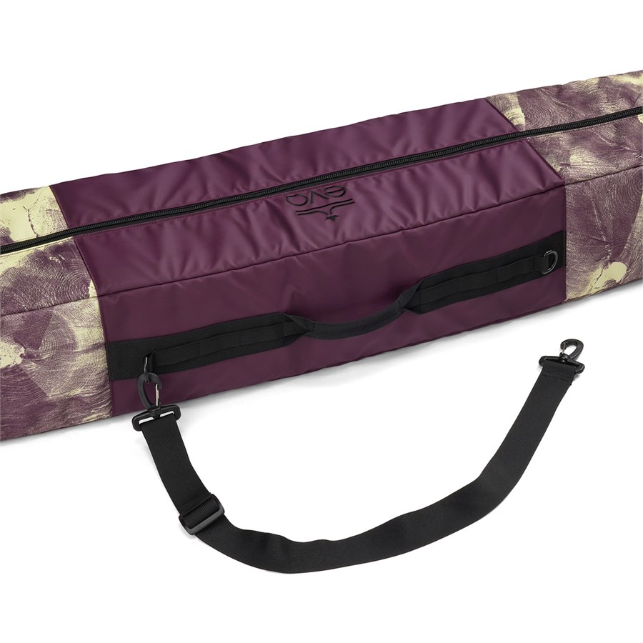 evo-roller-ski-bag-.jpg