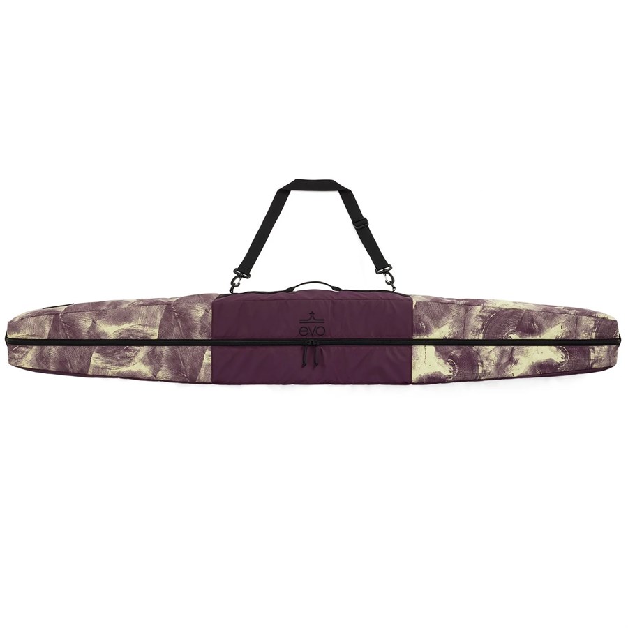evo-padded-single-ski-bag-.jpg