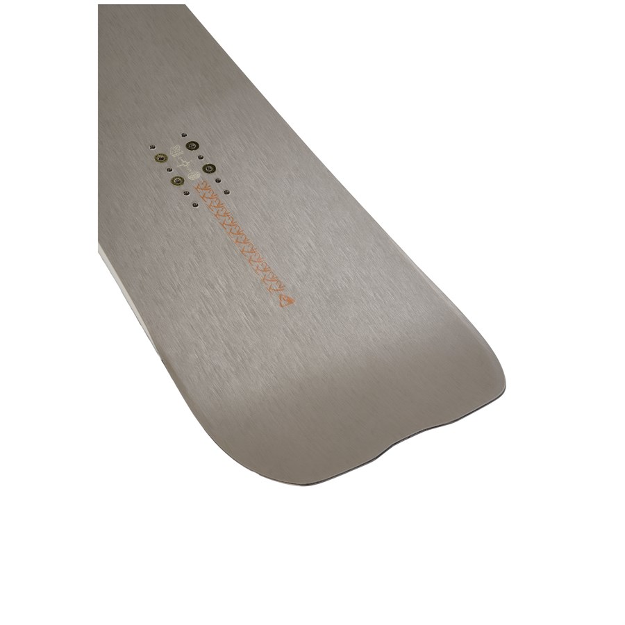 K2 Alchemist LTD Snowboard 2025 | evo