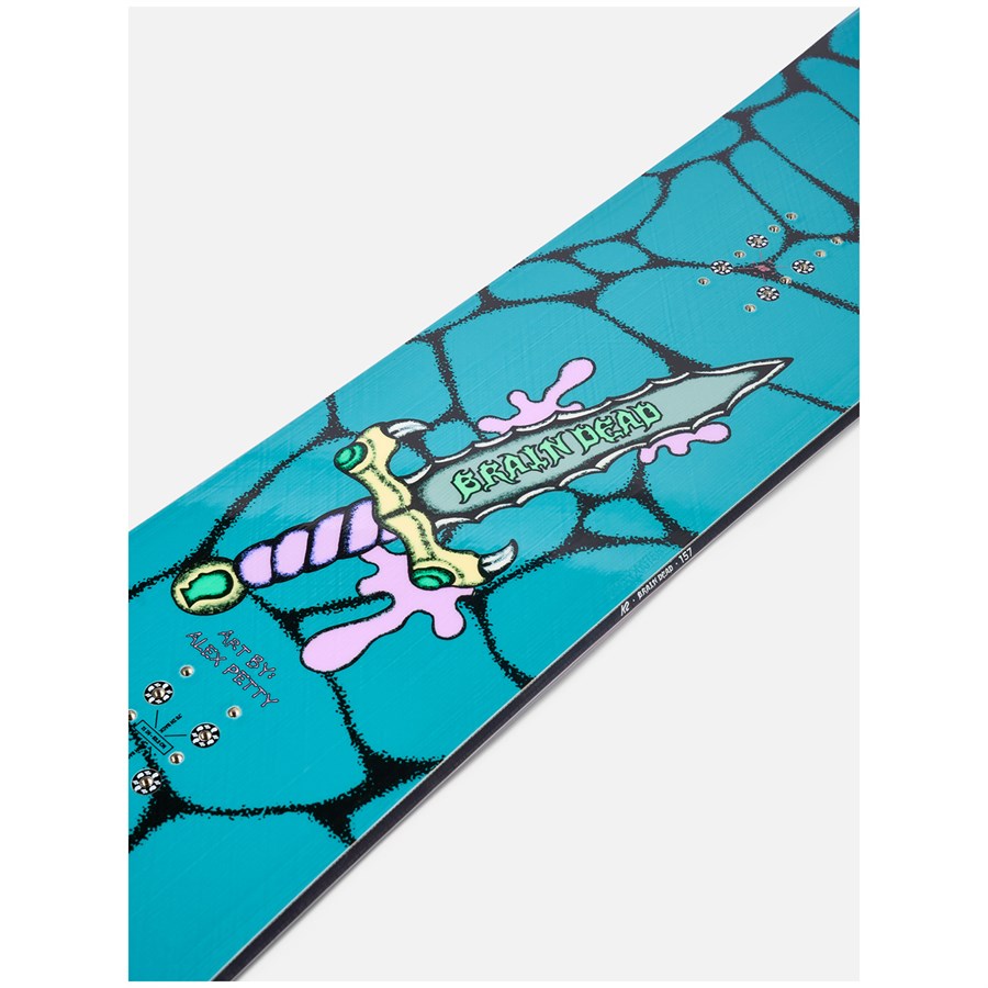 k2-x-brain-dead-passport-