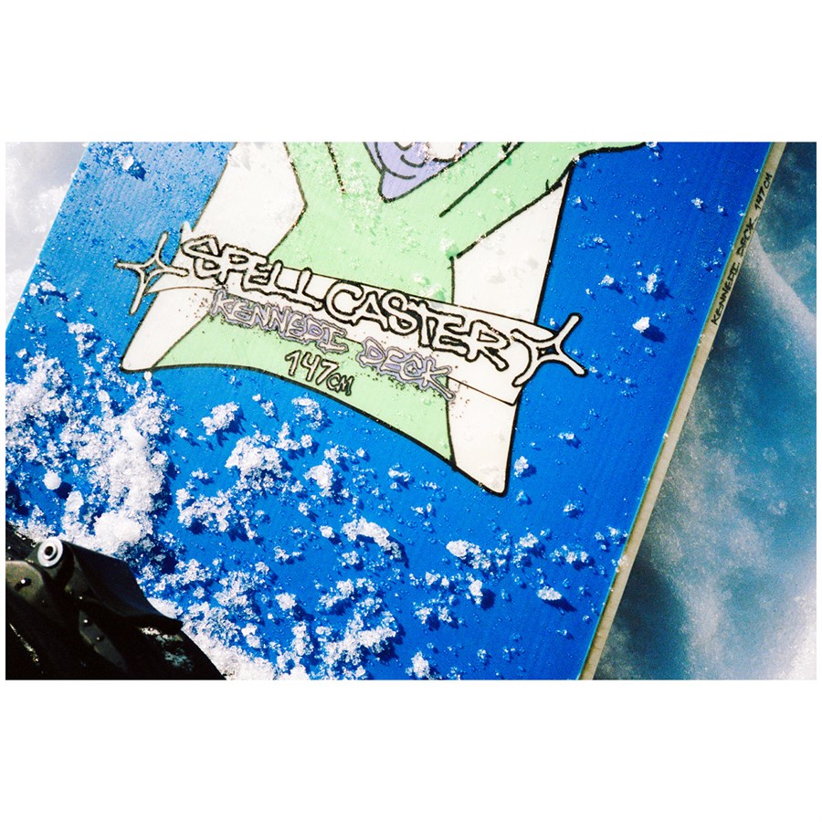 k2snow_2425_spellcaster_KB2403