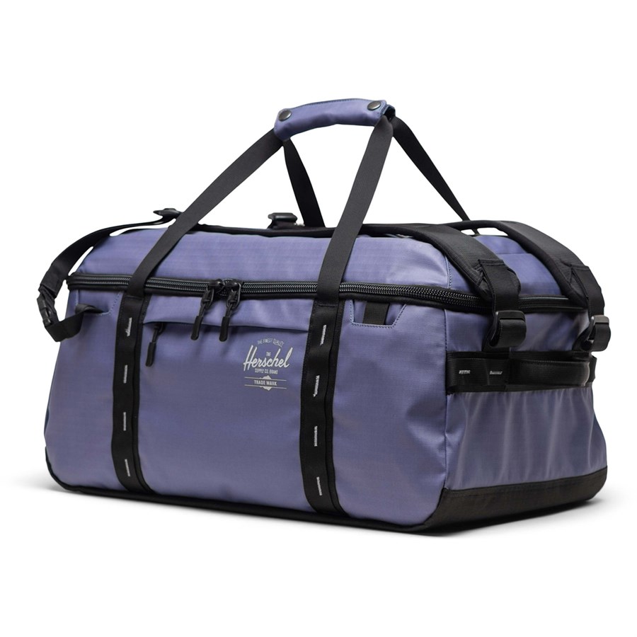 Herschel Supply Co. All Season 41 L Duffel | evo