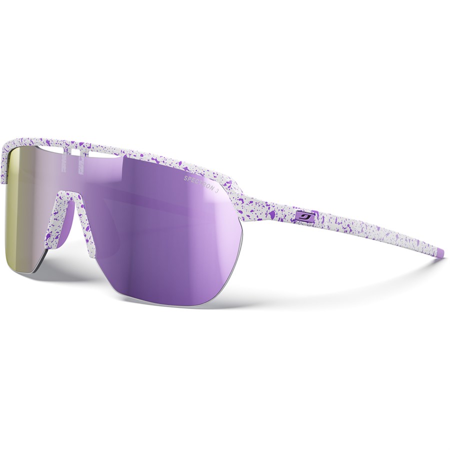 Julbo Frequency Sunglasses | evo